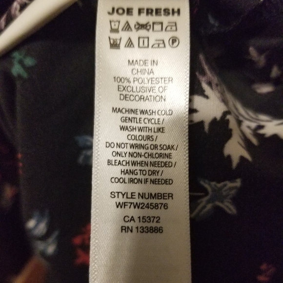 💥TANK TOP - Picture 5 of 5